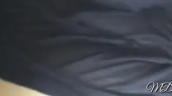 Screwed His Divorced Fat Huge Ass Step Sister Arab Butt Part three