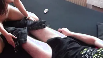 Wird porn video – Junge Turkin entjungfert alten deutschen Mann USERFICK