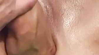 stepsis hard public fist plowed