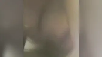 Nachbarin und ich drehen einen Porno