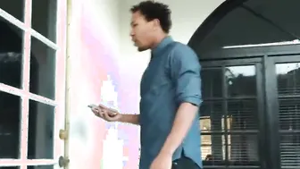 Karly Baker needs a ebony penis