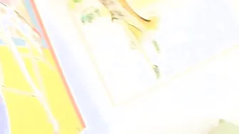 Bbw Cock porn video – BBW chinese wrecked by huge african dick