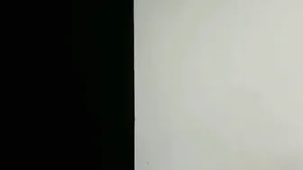 You like what you view? Come and masturbate with me