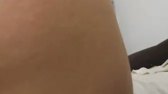 Amazing teenie stepsister Lana Rhoades Blackmailed  Screwed By Creeper Dude point of view
