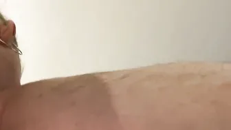 Jenna Jaymes Is A Nasty women 1080p (TJJE)