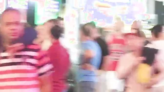 Hooker porn video – Thailand Sex Tourist - Is Pattaya A Mans Paradise?