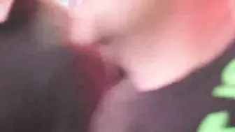 Thailand Sex Tourist - Is Pattaya A Mans Paradise?