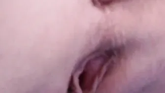 beauty blonde barely legal banged for shoplifting
