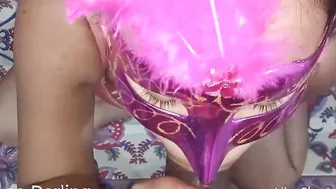 desi Babe Lovers Oral Sex Sex - indian Wild Fellatio Sex Rough Core Indian