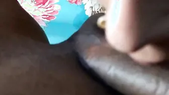 Gigantic Butt indian milf Rough Anal Fucked with Boss