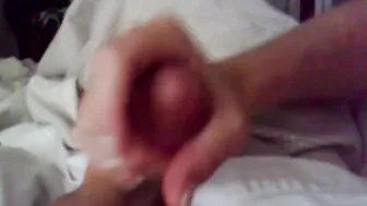 HAVING A SEX DAY AT HOME BEFORE THE BELL RINGS  LOL