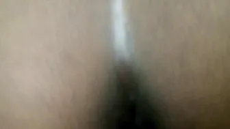 Punjab Gigantic Butt Nailed Bhabi Sex With Huge Penis