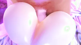 Overwatch Widowmaker porn video – [Bonus] Widowmaker Nova Booty Nailed at home Angle 3[Grand Cupido]( Overwatch )