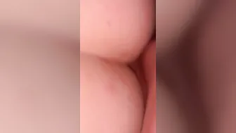 Wife’s First Golden Shower