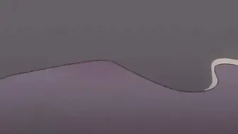 Squirters HMV (Not Monetized)