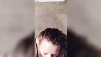 Pawg getting fuck out