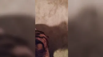 Pawg getting fuck out