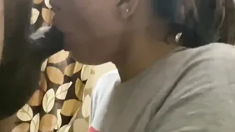 punjab mistress BF fucking at home