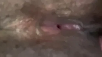 Stick it into DaDdy