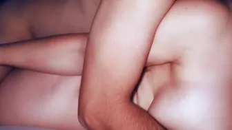 My sex into a hotel room with the cum into my mouth. Gigantic thighs and wifey into cation.