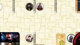 Magic porn video – The Escape - Dungeons After Dark Episode one