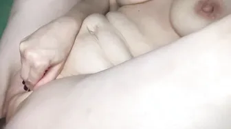 Extreme Private Sextape of Hotwife taking Husband’s bbcs