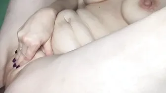 Extreme Private Sextape of Hotwife taking Husband’s bbcs