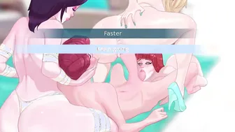 SexNote #8