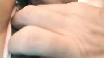 la mia vicina gli piace essere sbattuta fino all orgasmo
