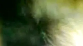 Sge iyot pa poota ka