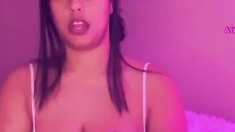 EDGING JOI COUNTDOWN- SWEET SPOT