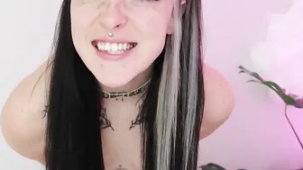 Proud porn video – Im so proud of you CEI