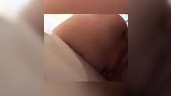 Compilation of the best cougar anal