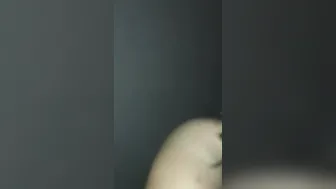 Fuk inside liking life sex is us