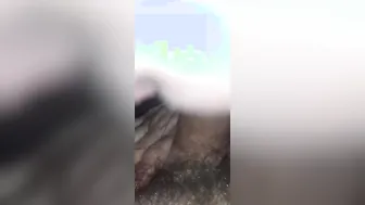 1st sex tape.... More two CUM