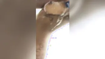 Thin Thick But Can’t Penis