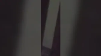 Bed Room porn video – Roommate Left His Bedroom Door Open