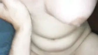 This Is So Stunning Baby Gigantic Natural Tits Ni Theaa Lang Pala Katapat Ni Kua