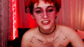 Mfc porn video – MFC Halloween Performance 2021