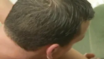 Wie Milfs gerne geleckt werden titenbesamung Muschi