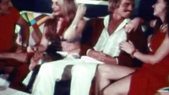 Best of# 1939 (Magic Finger Bang)