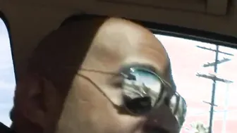 Old Black porn video – 19 year old year older pimped out to african penis