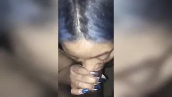 love a dicc eater
