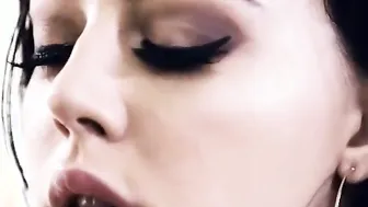 Cheating Mistress Whitney Wright Getting DPed By Boyfriends Dad  bf - Full Film On FreeTaboo.Net