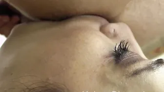 Kelsey Obsession Kinging Katt Lowden Butt Eating