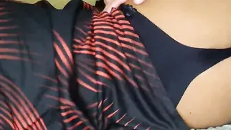 NO PRESS I CANT PERFORMANCE MY FACE YOU HOTTY MORE I WANT TO GIVES IT TO YOU @ ALLË PJTX