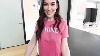 Keeps porn video – Jealous Guy Threatens Siss bf And Keeps Her Only For Himself