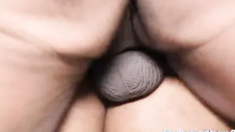 how she handeling Empress onyx monster redzilla bbcs