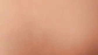 Fuck into the butt a women from the club