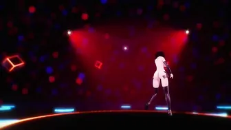 【MMD R-19 yo SEX DANCE】HOT SEXSUAL BUTTOCKS SWEET EXTREME SATISFACTION 激しいセックス [MMD]
